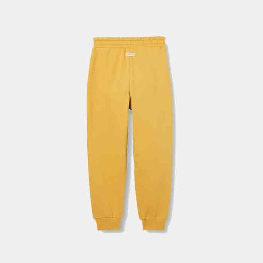 Enfants Benetton | Pantalon