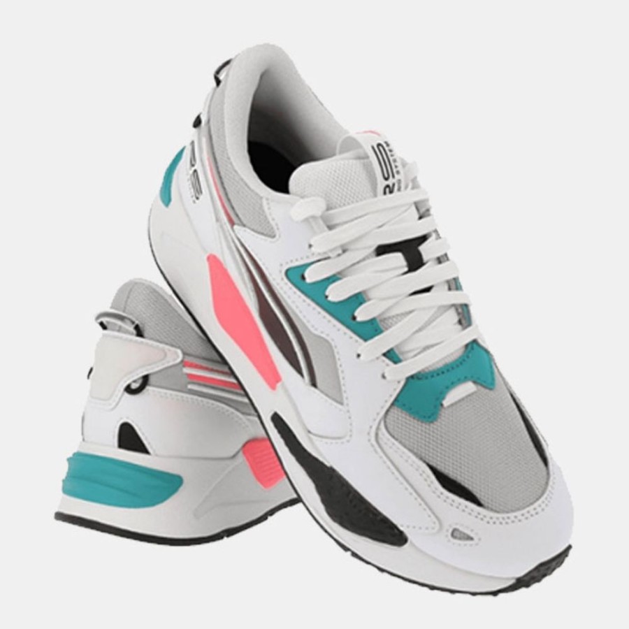 Hommes Puma | Rs-Z Tech