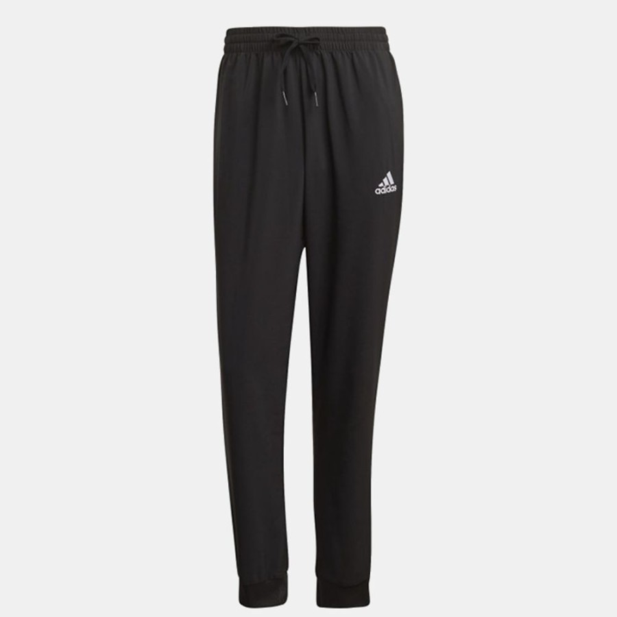 Hommes Adidas | M Stanfrd Tc Pt