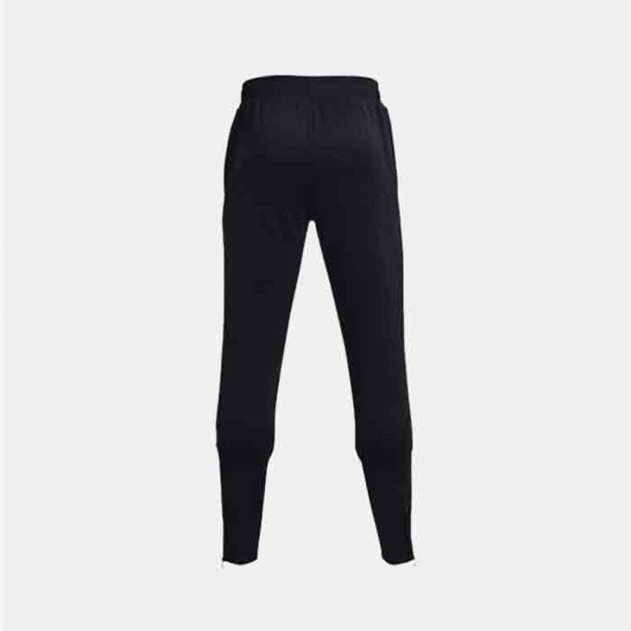 Hommes Under Armour | Ua Armour Terry Pant