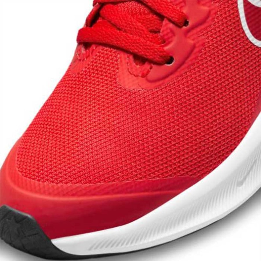 Hommes Nike | Nike Star Runner 3 (Gs)