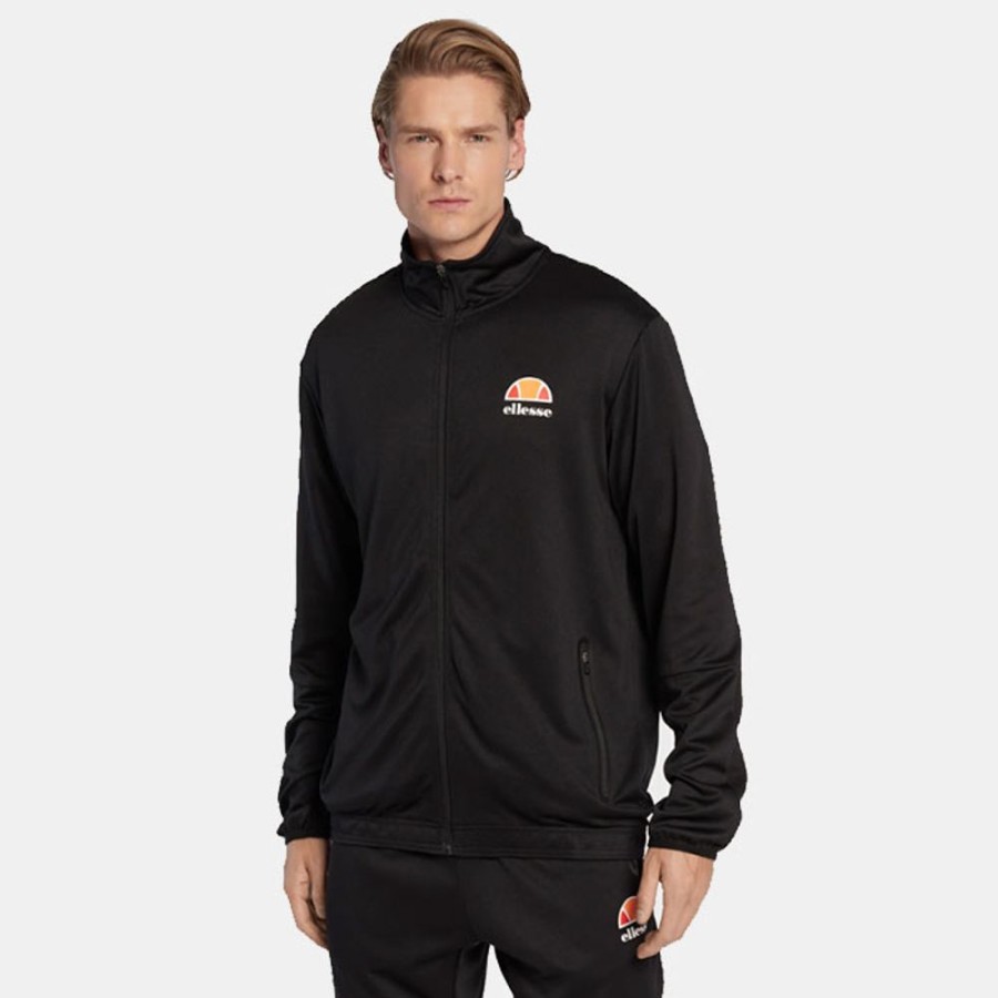 Hommes ELLESSE | Marzo Track Top