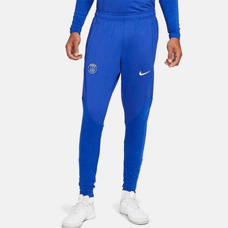 Hommes Nike | Psg Mnk Df Strk Pant Kpz Ks Cl