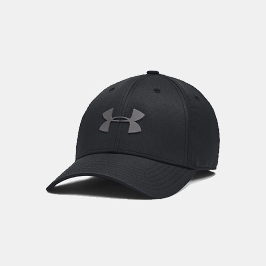 Hommes Under Armour | Storm Blitzing Adj