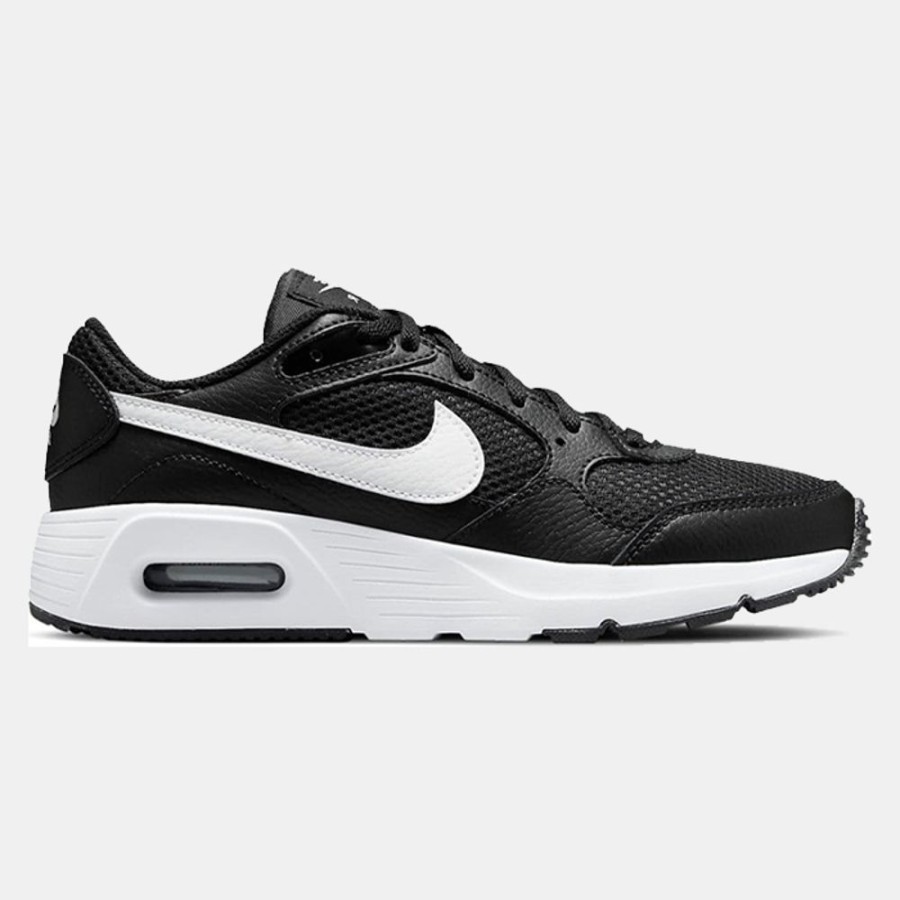 Enfants Nike | Nike Air Max Sc Bg