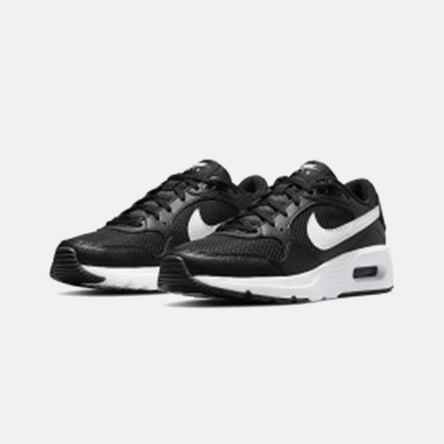 Enfants Nike | Nike Air Max Sc Bg