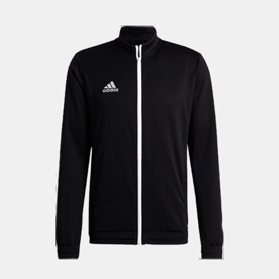 Hommes Adidas | Ent22 Tk Jkt