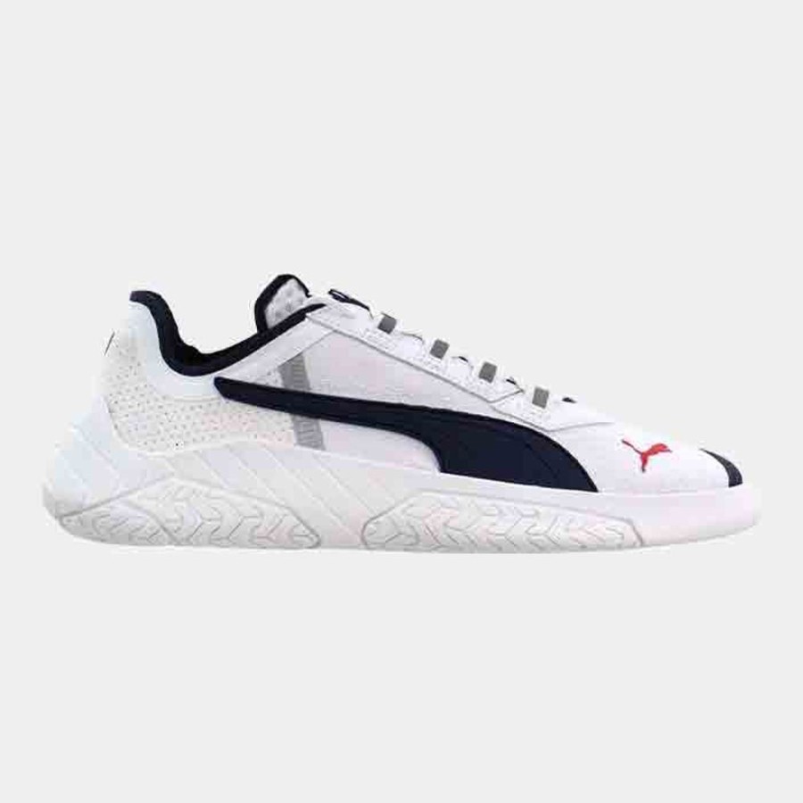 Hommes Puma | Sf Replicat-X