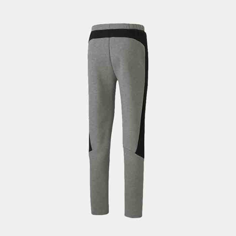 Hommes Puma | Evostripe Core Pants