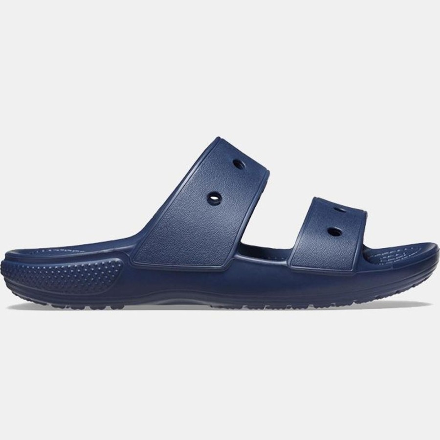 Hommes CROCS | Classic Crocs Sandal K