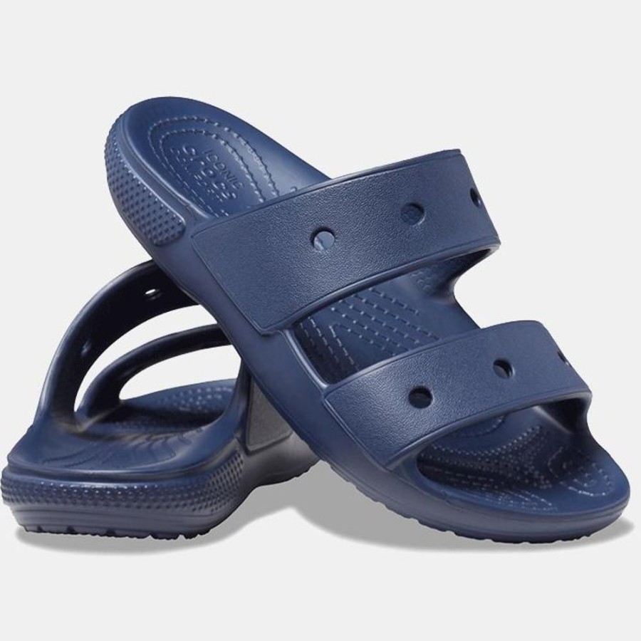 Hommes CROCS | Classic Crocs Sandal K