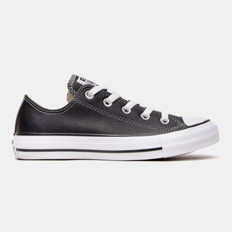 Hommes CONVERSE | Chuck Taylor All Star