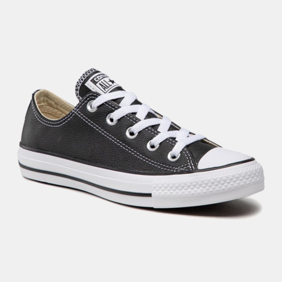 Hommes CONVERSE | Chuck Taylor All Star