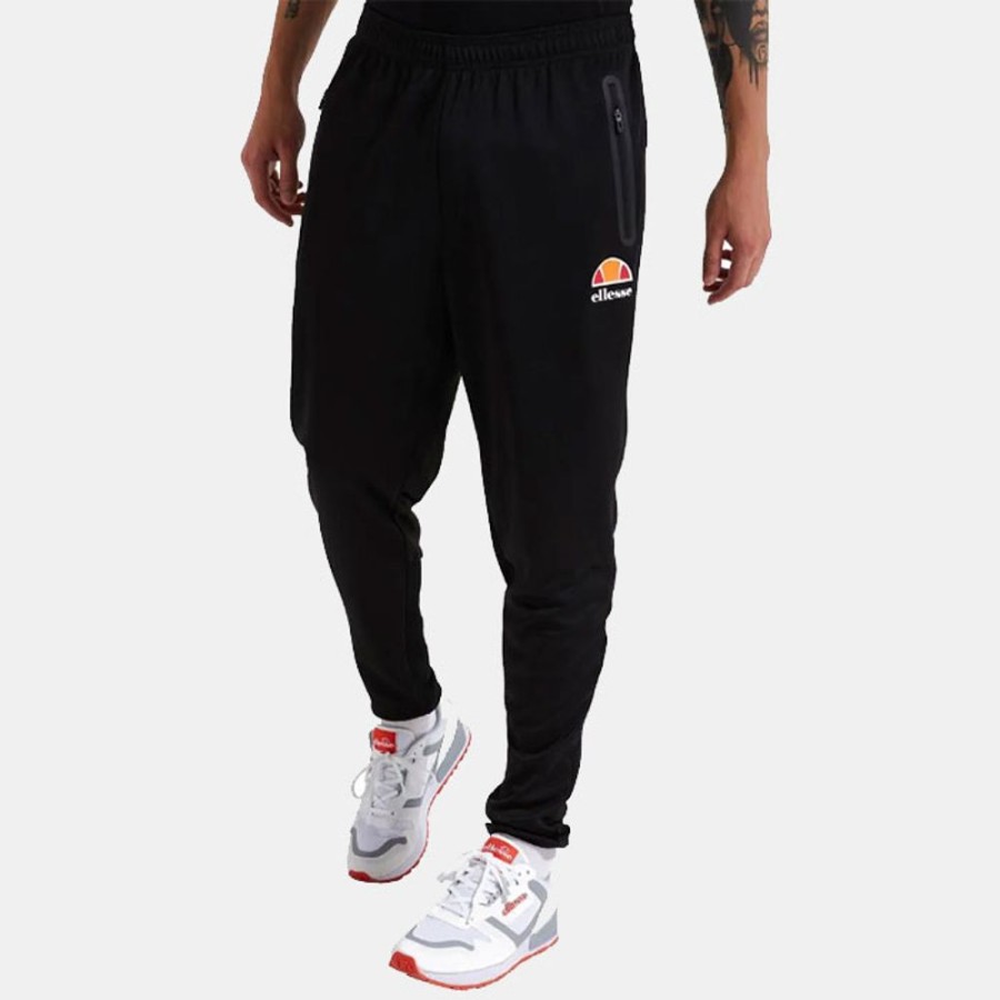 Hommes ELLESSE | Guido Track Pant