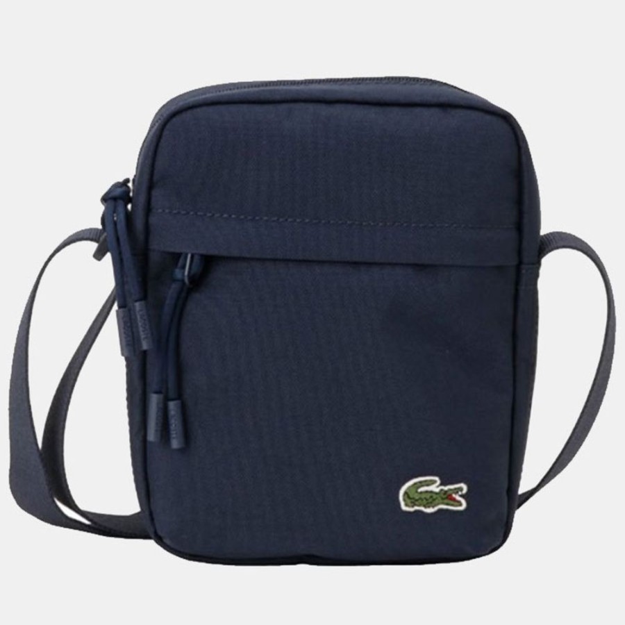 Hommes LACOSTE | Accessories Lacoste