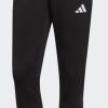 Hommes Adidas | Tiro23 C Tr Pnt