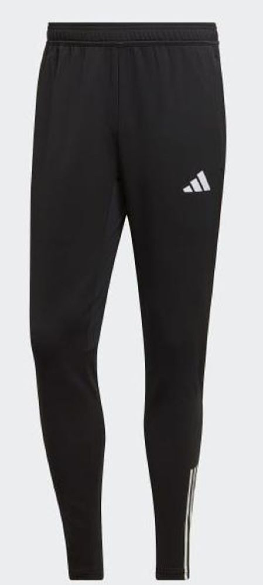 Hommes Adidas | Tiro23 C Tr Pnt