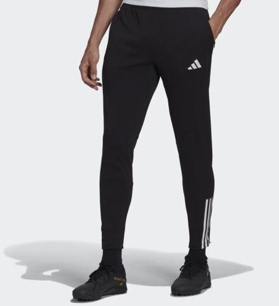 Hommes Adidas | Tiro23 C Tr Pnt