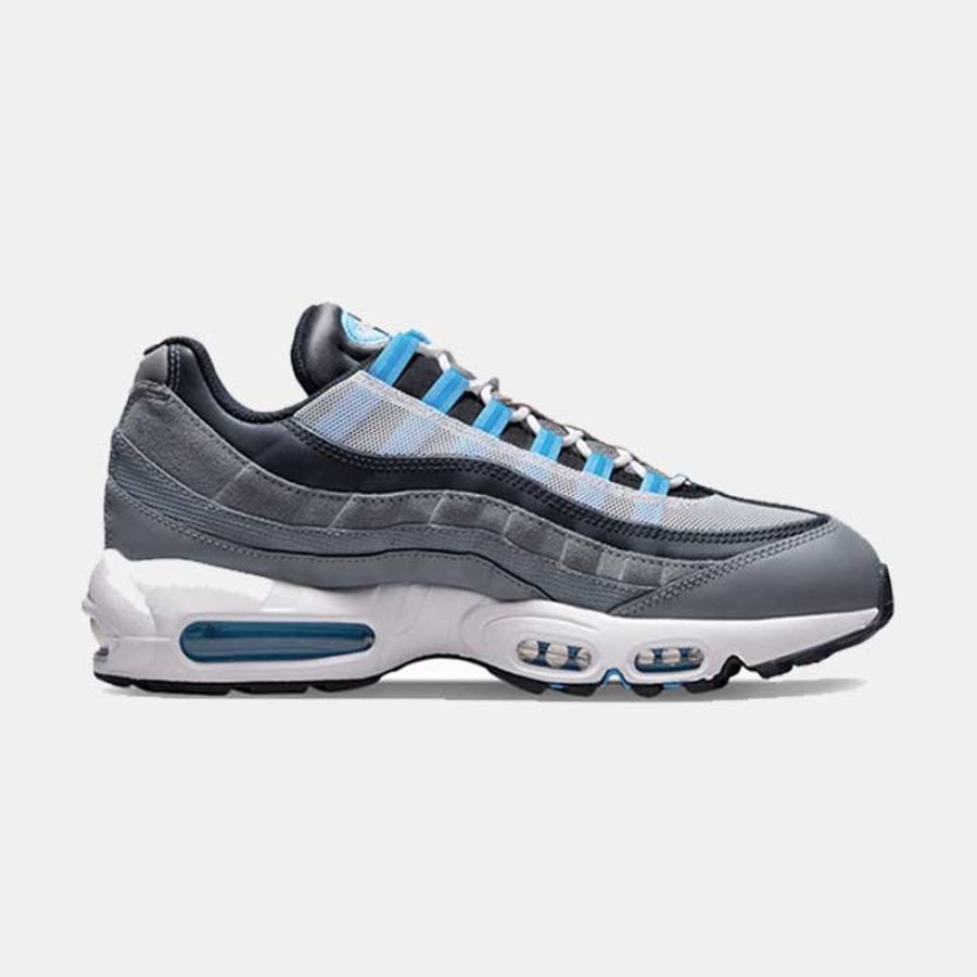 Hommes Nike | Nike Air Max 95