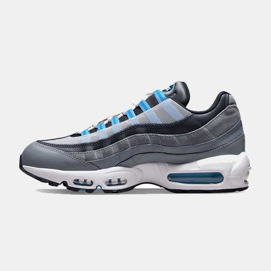 Hommes Nike | Nike Air Max 95