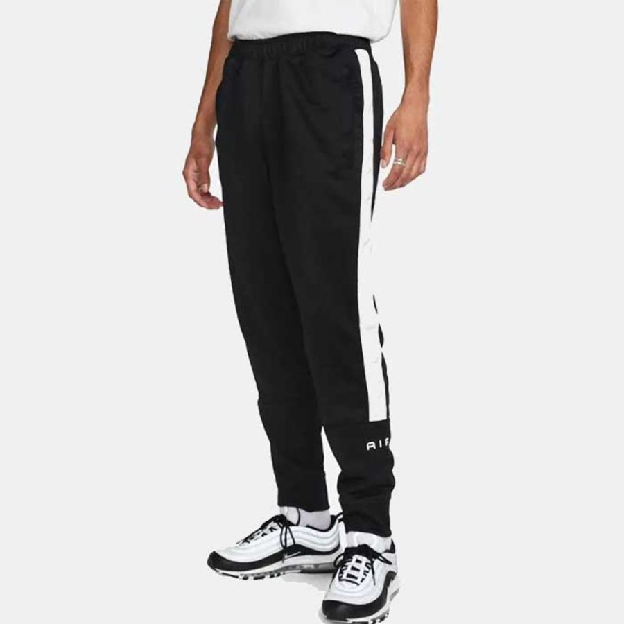 Hommes Nike | M Nsw Sw Air Jogger Pk