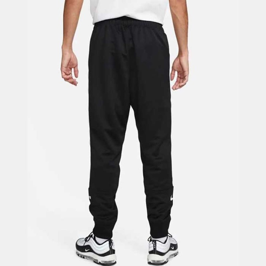 Hommes Nike | M Nsw Sw Air Jogger Pk