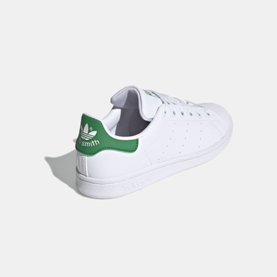 Enfants Adidas | Stan Smith J