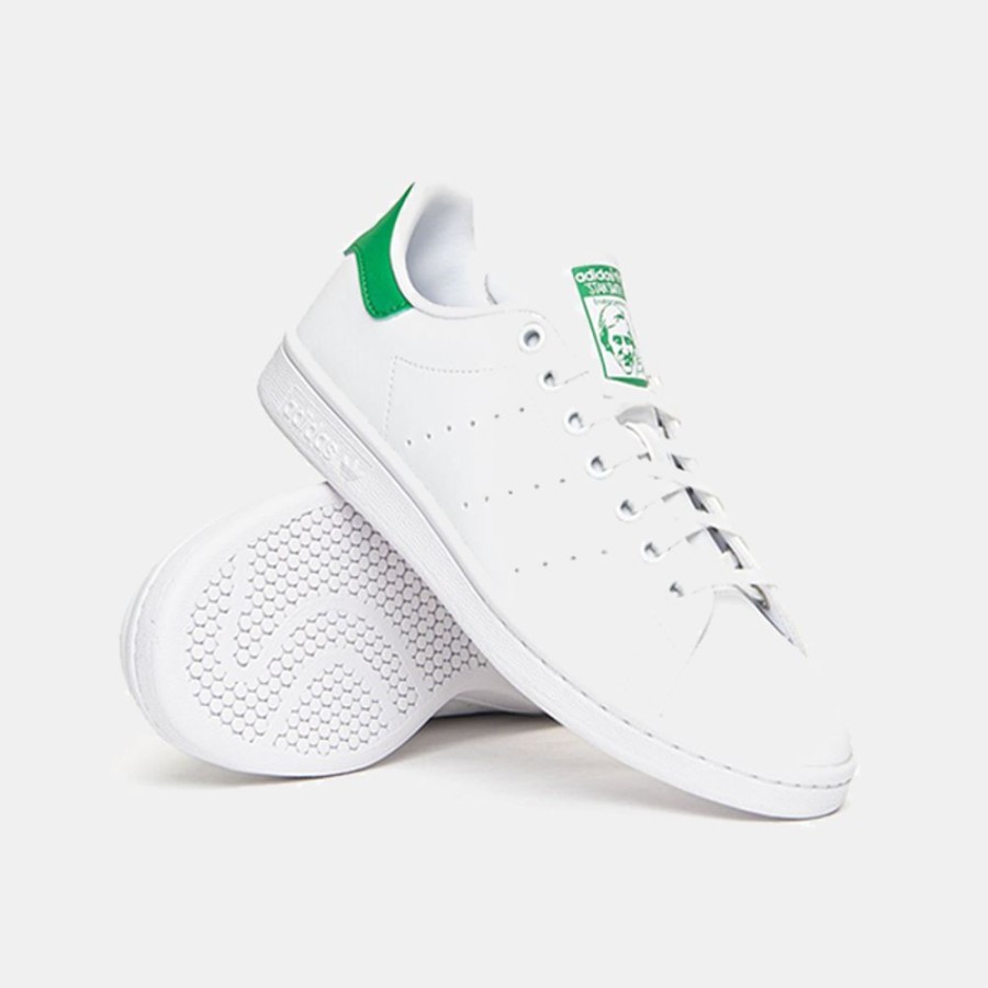 Enfants Adidas | Stan Smith J