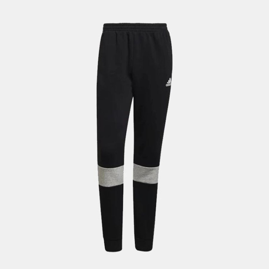 Hommes Adidas | M Cb C Pant