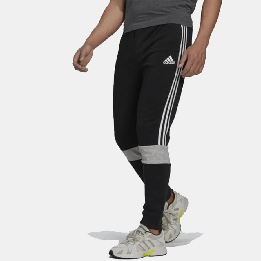 Hommes Adidas | M Cb C Pant