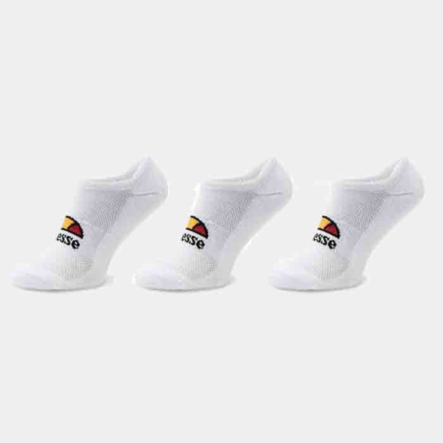 Hommes ELLESSE | Rebi Trainer Liner