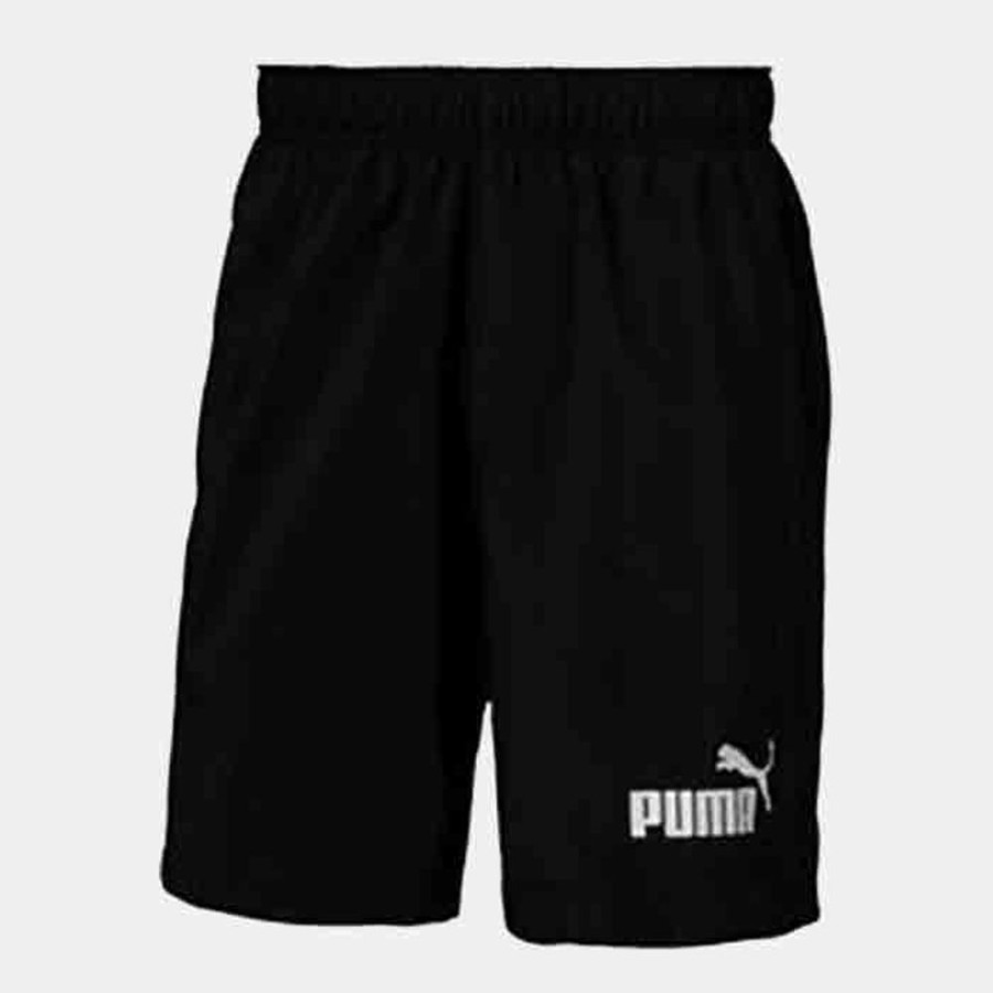 Enfants Puma | Puma Xtg Shorts B