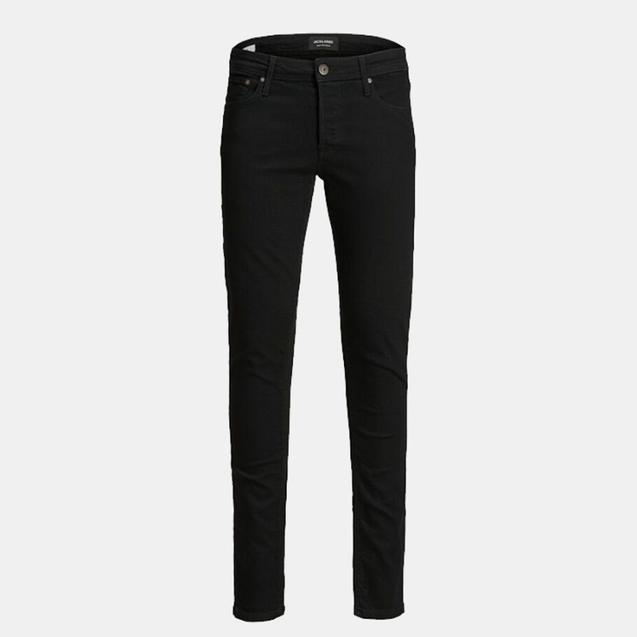 Hommes Jack & Jones | Jjiglenn Jjoriginal Mf 816 Noos