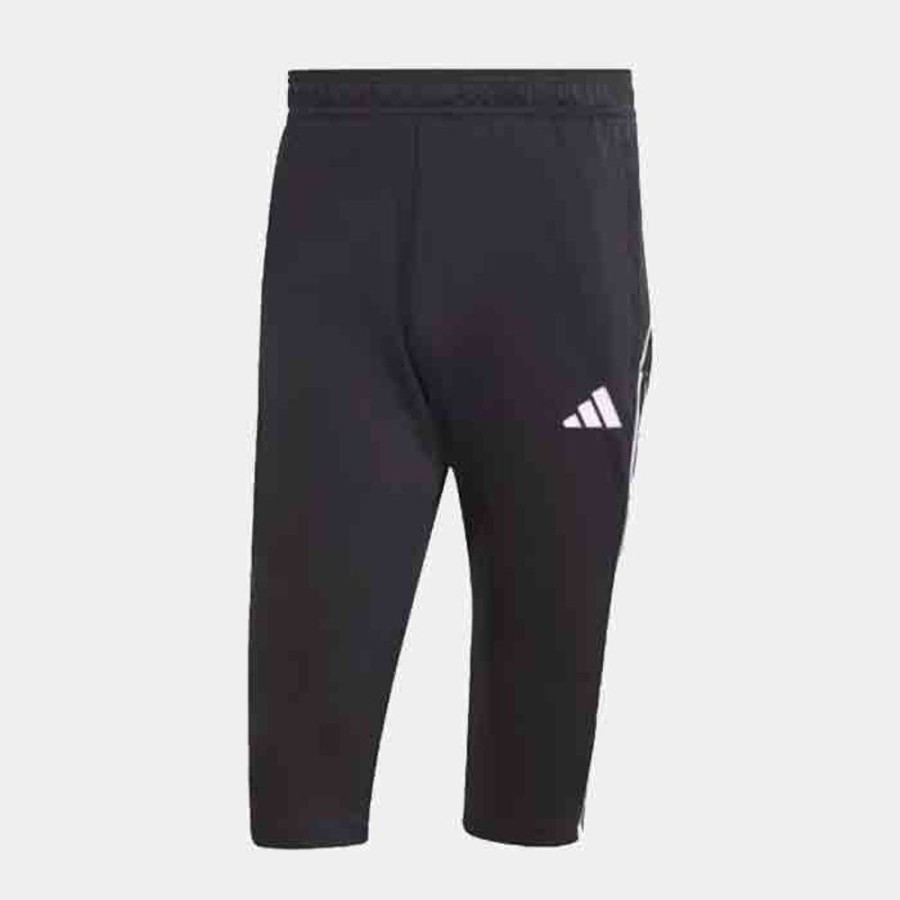 Hommes Adidas | Tiro23L 3-4 Pnt