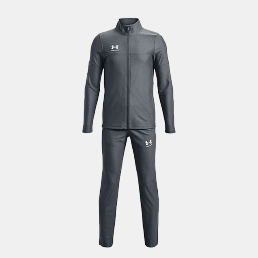 Enfants Under Armour | Y Challenger Tracksuit