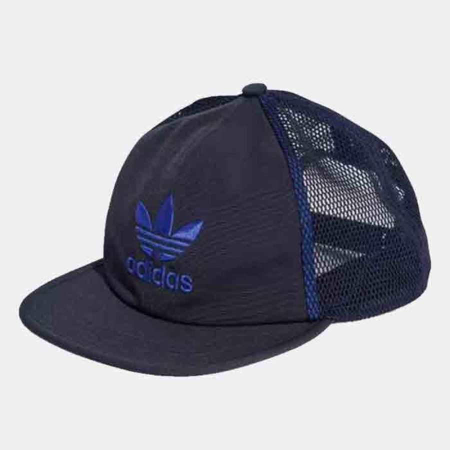 Hommes Adidas | Ar Trucker Cap