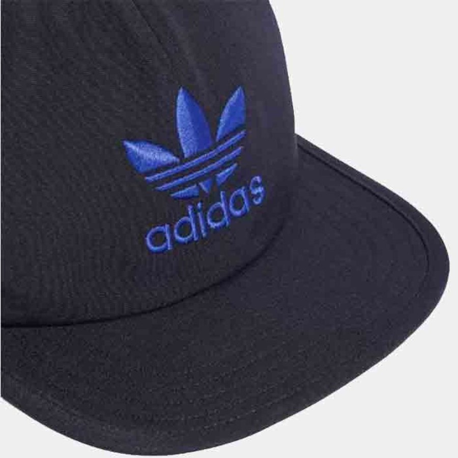 Hommes Adidas | Ar Trucker Cap