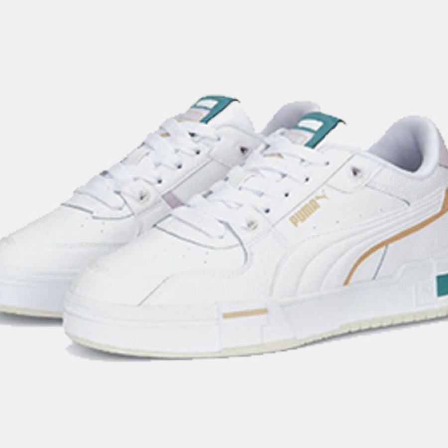 Hommes Puma | Ca Pro Glitch Pastel