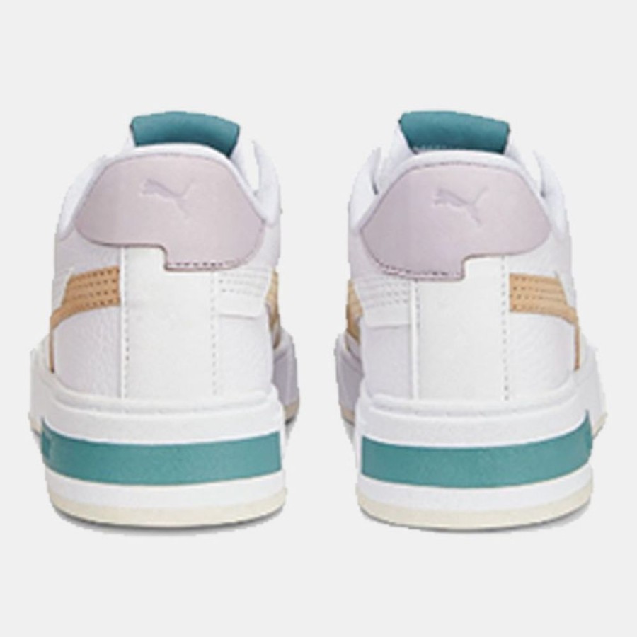 Hommes Puma | Ca Pro Glitch Pastel