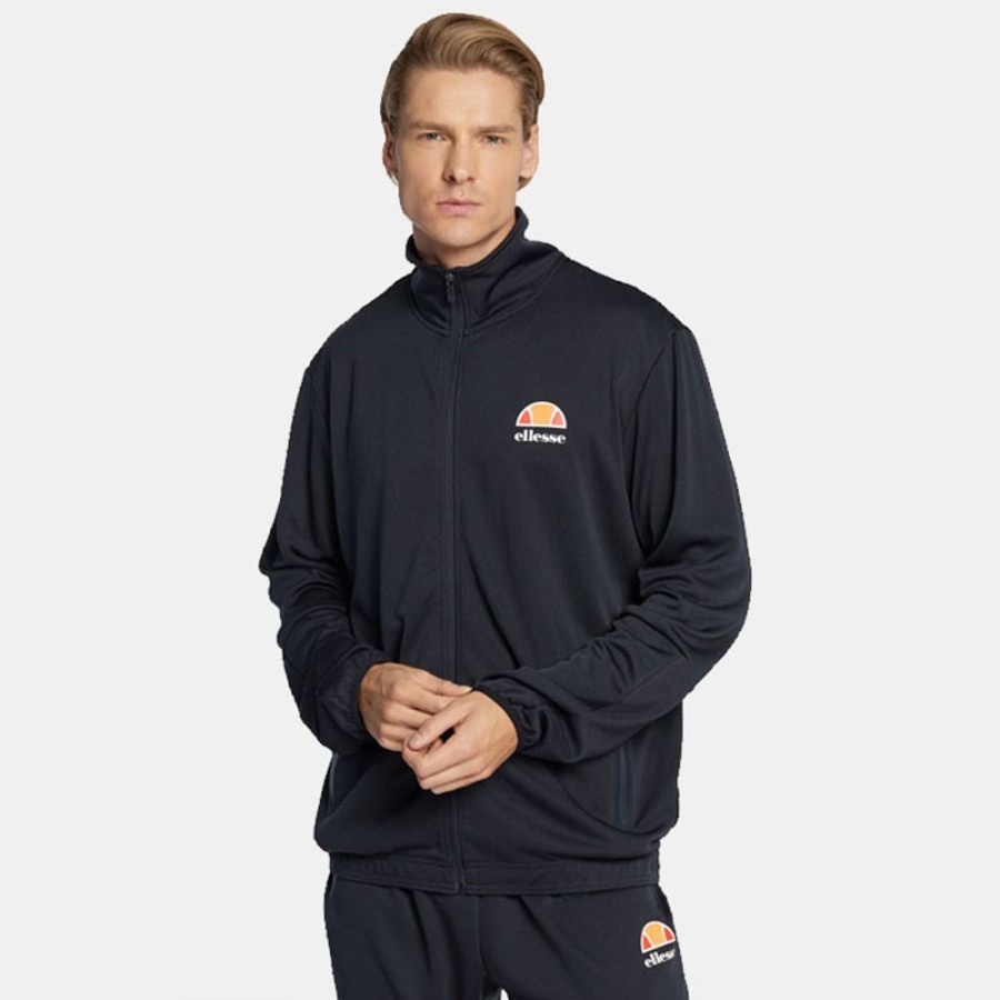 Hommes ELLESSE | Marzo Track Top