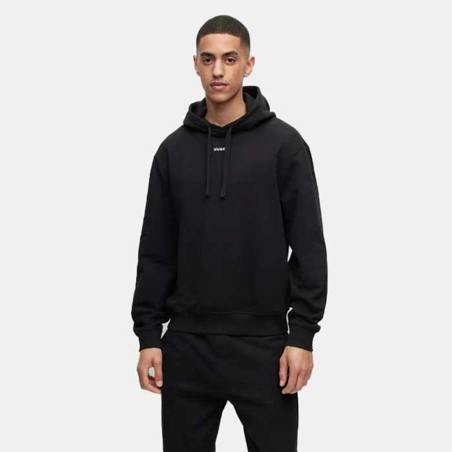 Hommes HUGO BOSS | Tracksuit_Dapodayote