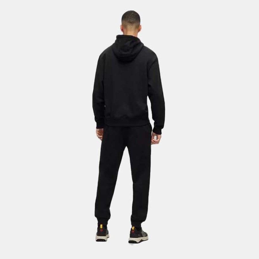 Hommes HUGO BOSS | Tracksuit_Dapodayote