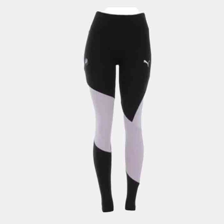 Femmes Puma | Bmw Mms Wmn Statement Leggins