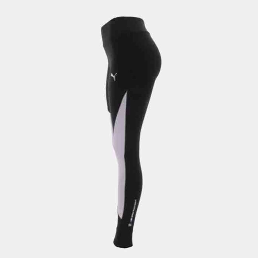 Femmes Puma | Bmw Mms Wmn Statement Leggins