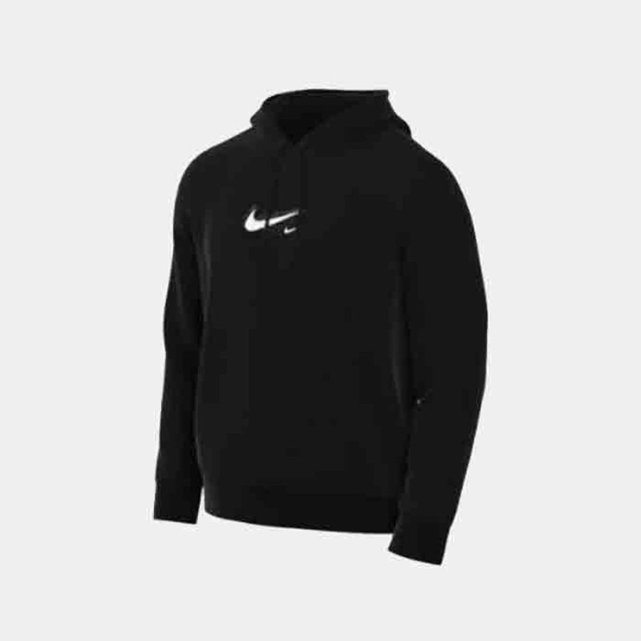 Hommes Nike | M Nsw Hoodie Po Air Prnt Pack