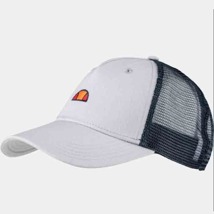 Hommes ELLESSE | Marti Trucker Cap