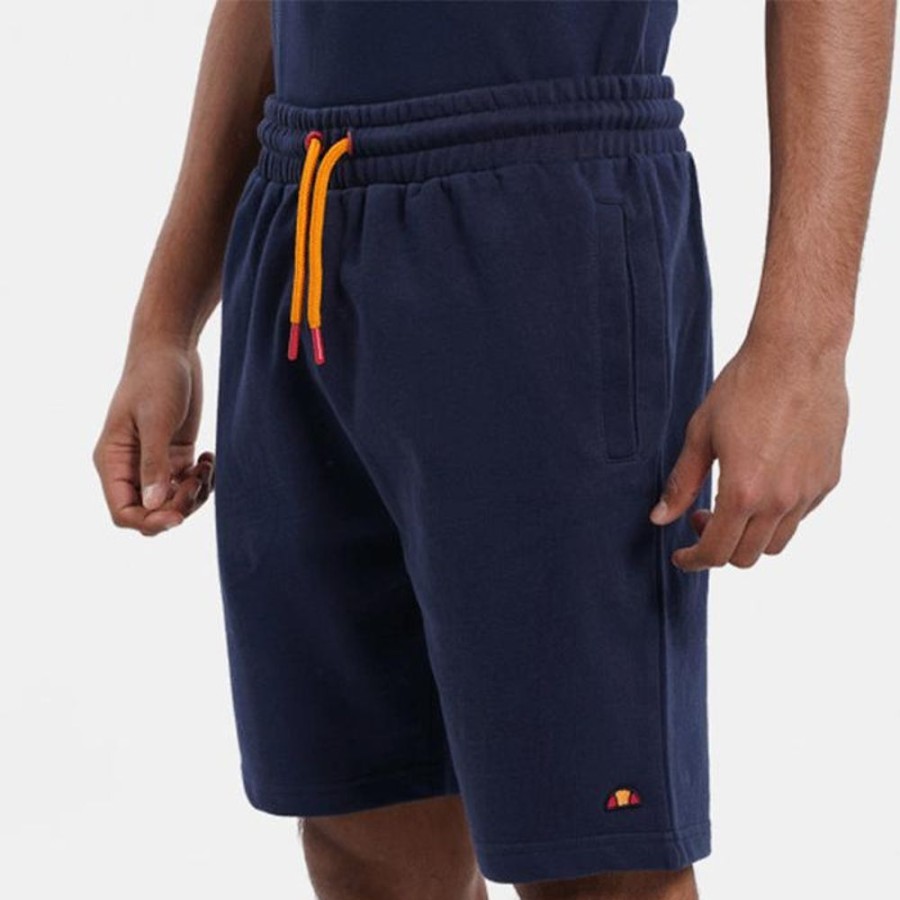 Hommes ELLESSE | Ravens Short