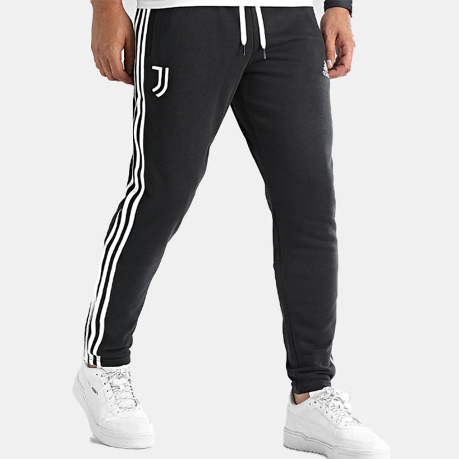 Hommes Adidas | Juve Dna Pnt