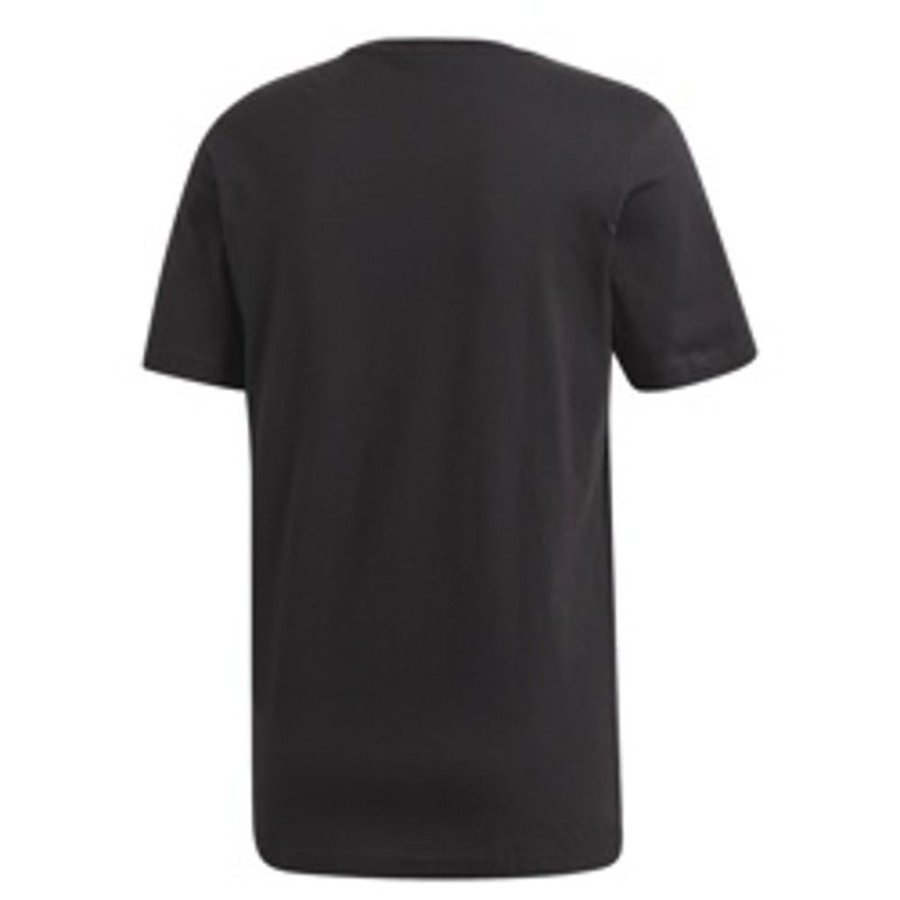 Hommes Adidas | Mh Emblem T