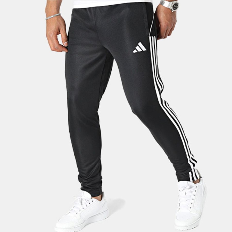 Hommes Adidas | Tiro23 L Tr Pnt